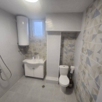 Дава се под наем Етаж от къща в с. Войводиново, Област Пловдив - 120 кв.м за 382.5 € - Снимка #1