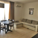 Двустаен апартамент в Свети Влас - 58 кв.м за 686 €/кв.м - Снимка #1