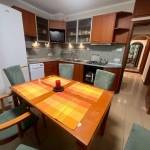 Дава се под наем Тристаен апартамент в София, Хиподрума - 95 кв.м за 800 € - Снимка #1