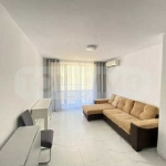 Дава се под наем Едностаен апартамент в Варна, Виница - 44 кв.м за 346.8 € - Снимка #1