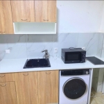 Дава се под наем Едностаен апартамент в София, Бояна - 70 кв.м за 398.82 € - Снимка #1