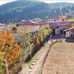 Къща в с. Николичевци, Област Кюстендил - 80 кв.м за 606 €/кв.м - Снимка #1