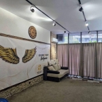 Дава се под наем Магазин в София, Манастирски ливади - 40 кв.м за 649 € - Снимка #1