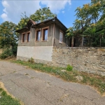 Къща в с. Церова кория, Област Велико Търново - 100 кв.м за 459 €/кв.м - Снимка #1