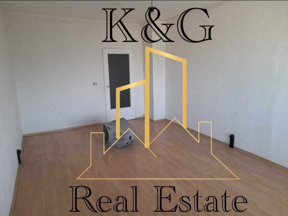 Двустаен апартамент в Разград, Орел - 78 кв.м за 621 €/кв.м - Снимка #1