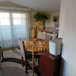 Двустаен апартамент в Варна, Владислав Варненчик - 45 кв.м за 1020 €/кв.м - Снимка #1