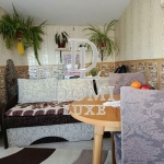 Двустаен апартамент в Варна, Владислав Варненчик - 52 кв.м за 883 €/кв.м - Снимка #1