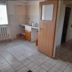 Тристаен апартамент в Разград, Орел - 87 кв.м за 557 €/кв.м - Снимка #1
