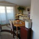 Двустаен апартамент в Варна, Владислав Варненчик - 45 кв.м за 1020 €/кв.м - Снимка #1