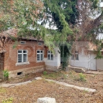 Къща в с. Широково, Област Русе - 80 кв.м за 182 €/кв.м - Снимка #1