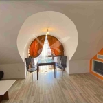 Двустаен апартамент в к.к. Слънчев бряг - 79 кв.м за 646 €/кв.м - Снимка #1