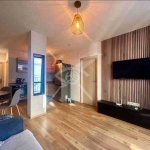 Двустаен апартамент в к.к. Слънчев бряг - 50 кв.м за 959 €/кв.м - Снимка #1