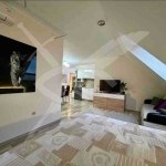Двустаен апартамент в к.к. Слънчев бряг - 64 кв.м за 749 €/кв.м - Снимка #1