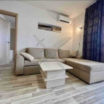 Двустаен апартамент в к.к. Слънчев бряг - 43 кв.м за 949 €/кв.м - Снимка #1
