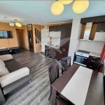 Двустаен апартамент в к.к. Слънчев бряг - 87 кв.м за 627 €/кв.м - Снимка #1