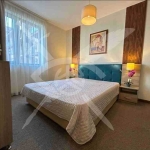 Двустаен апартамент в к.к. Слънчев бряг - 45 кв.м за 907 €/кв.м - Снимка #1