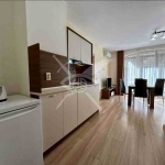 Двустаен апартамент в к.к. Слънчев бряг - 58 кв.м за 897 €/кв.м - Снимка #1