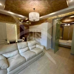 Тристаен апартамент в к.к. Слънчев бряг - 86 кв.м за 801 €/кв.м - Снимка #1