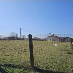 Парцел в с. Дебелт, Област Бургас - 616 кв.м за 37 €/кв.м - Снимка #1