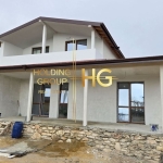 Къща в Балчик - 160 кв.м за 938 €/кв.м - Снимка #1