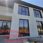 Къща в Пловдив, Беломорски - 176 кв.м за 1472 €/кв.м - Снимка #1