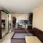 Двустаен апартамент в Свети Влас - 39 кв.м за 1385 €/кв.м - Снимка #1