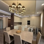 Дава се под наем Двустаен апартамент в София, Център - 55 кв.м за 448.8 € - Снимка #1