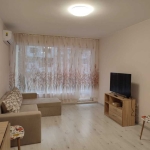 Дава се под наем Двустаен апартамент в Пловдив, Кючук Париж - 72 кв.м за 331.5 € - Снимка #1