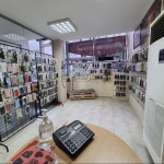 Дава се под наем Магазин в Велико Търново, Централна гара - 20 кв.м за 382.5 € - Снимка #1