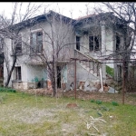 Къща в с. Богданица, Област Пловдив - 120 кв.м за 184 €/кв.м - Снимка #1