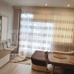 Двустаен апартамент в Варна, Възраждане 1 - 90 кв.м за 2267 €/кв.м - Снимка #1