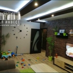 Тристаен апартамент в Димитровград - 95 кв.м за 822 €/кв.м - Снимка #1