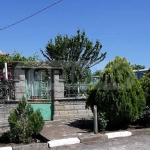 Къща в с. Змеево, Област Добрич - 109 кв.м за 358 €/кв.м - Снимка #1