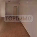 Дава се под наем Магазин в Варна, Операта - 29 кв.м за 229.5 € - Снимка #1