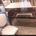 Дава се под наем  в София, Модерно предградие - 20 кв.м за 244.8 € - Снимка #1