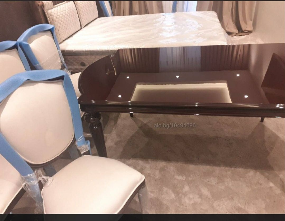 Дава се под наем  в София, Модерно предградие - 20 кв.м за 244.8 € - Снимка #1