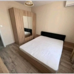 Тристаен апартамент в Велико Търново, Център - 76 кв.м за 1764 €/кв.м - Снимка #1