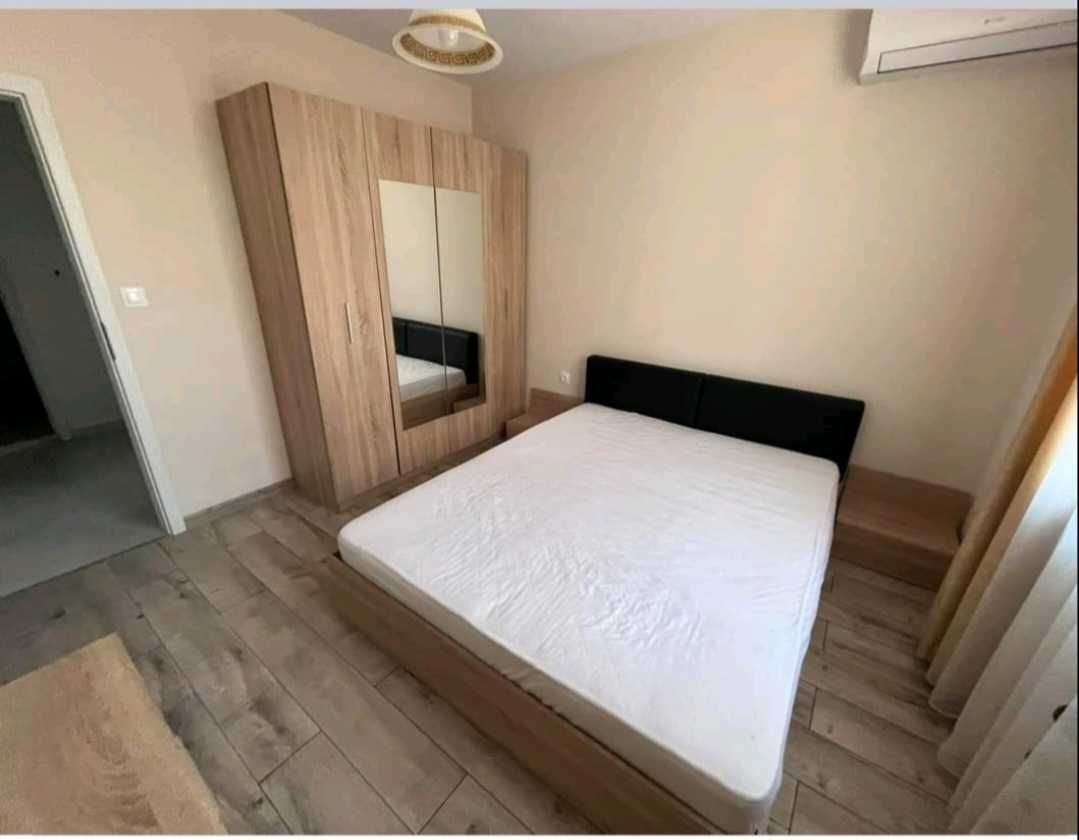 Тристаен апартамент в Велико Търново, Център - 76 кв.м за 1764 €/кв.м - Снимка #1