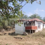 Къща в с. Писанец, Област Русе - 50 кв.м за 236 €/кв.м - Снимка #1