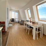 Тристаен апартамент в Варна, Левски - 78 кв.м за 2094 €/кв.м - Снимка #1