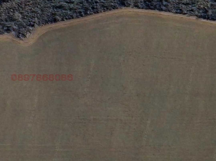 Земеделски имот в Русе, Алеи Възраждане -  кв.м за 587 €/дка - Снимка #1