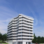 Двустаен апартамент в Варна, Възраждане 4 - 78 кв.м за 1598 €/кв.м - Снимка #1