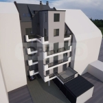 Многостаен апартамент в Варна, Лятно кино Тракия - 148 кв.м за 2129 €/кв.м - Снимка #1