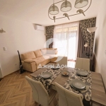 Двустаен апартамент в Свети Влас - 54 кв.м за 2038 €/кв.м - Снимка #1