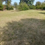 Къща в Сунгурларе - 70 кв.м за 474 €/кв.м - Снимка #1