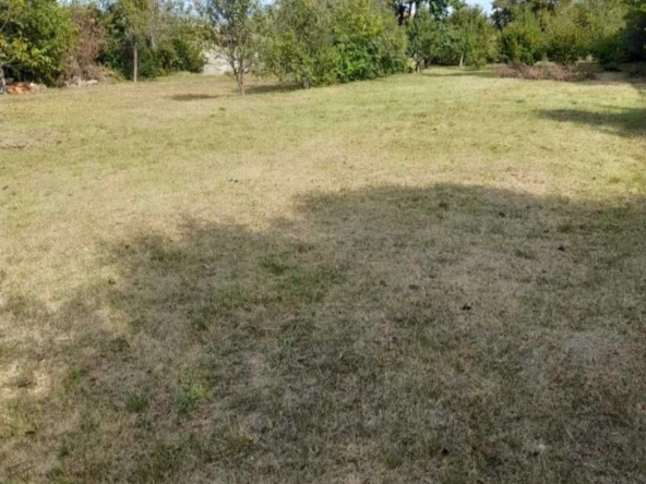 Къща в Сунгурларе - 70 кв.м за 474 €/кв.м - Снимка #1