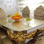 Многостаен апартамент в Пазарджик, Център - 82 кв.м за 1281 €/кв.м - Снимка #1