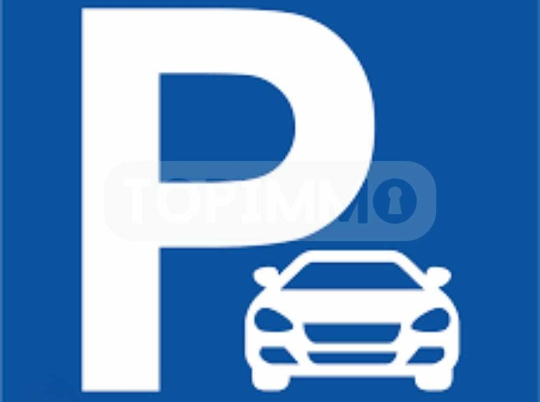 Гараж / Паркомясто в Варна, Погреби - 14 кв.м за 838 €/кв.м - Снимка #1