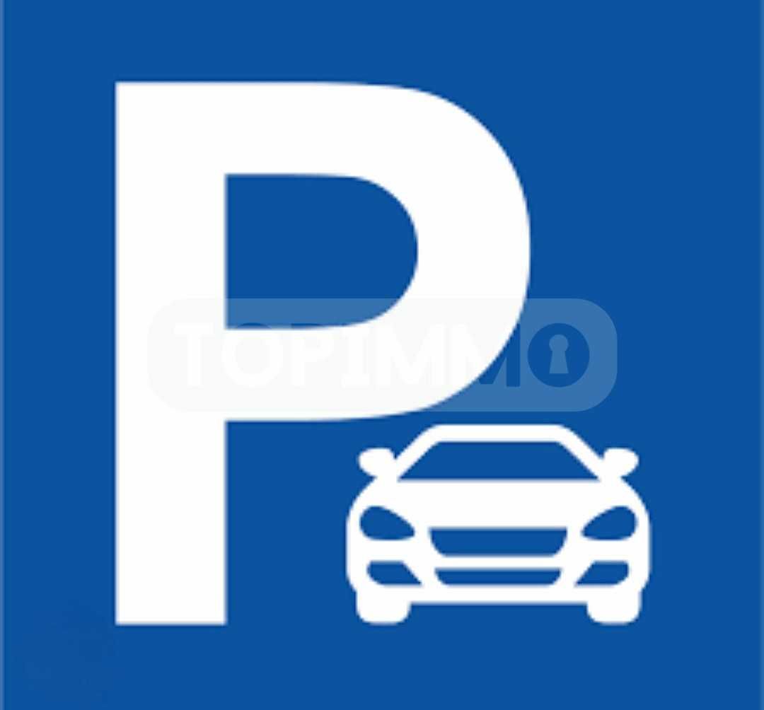 Гараж / Паркомясто в Варна, Погреби - 14 кв.м за 838 €/кв.м - Снимка #1