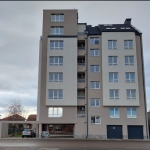 Дава се под наем Тристаен апартамент в София, Левски - 68 кв.м за 612 € - Снимка #1